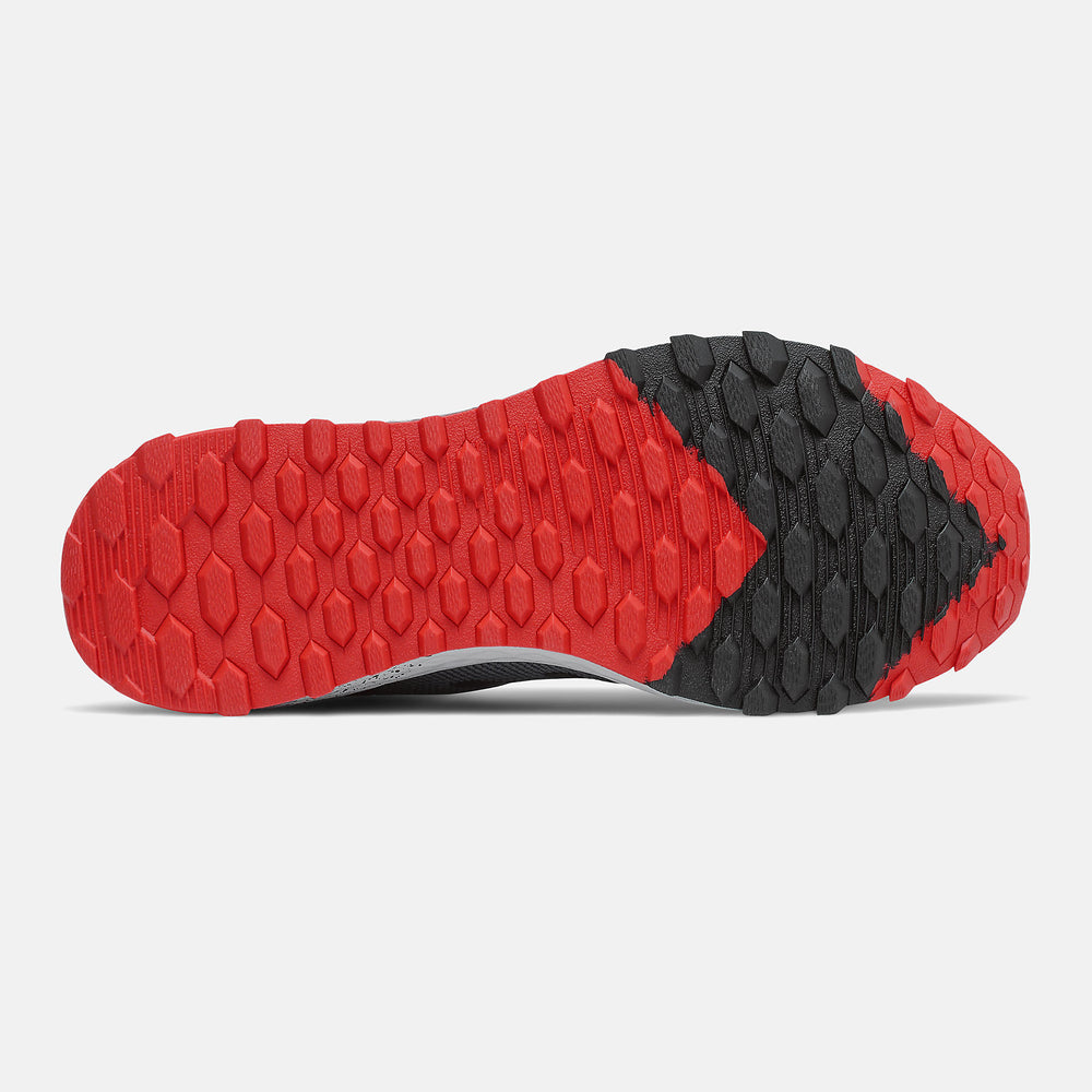 Fresh Foam Arishi Trail-Men | New Balance