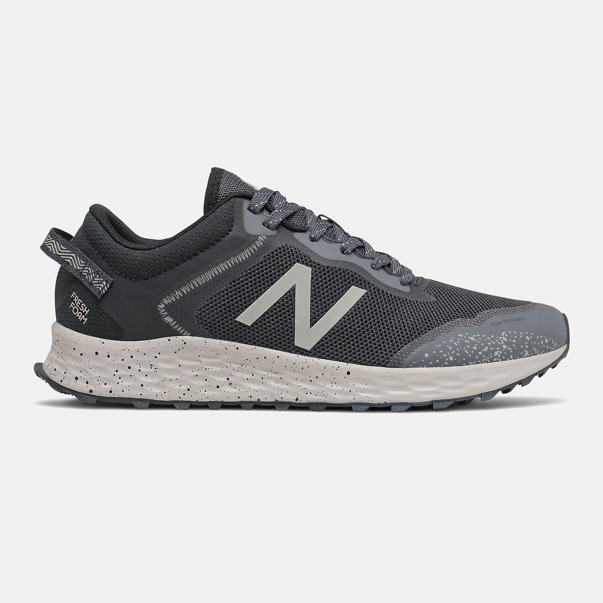 Fresh Foam Arishi Trail-Men | New Balance