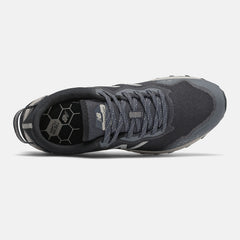 Fresh Foam Arishi Trail-Men | New Balance
