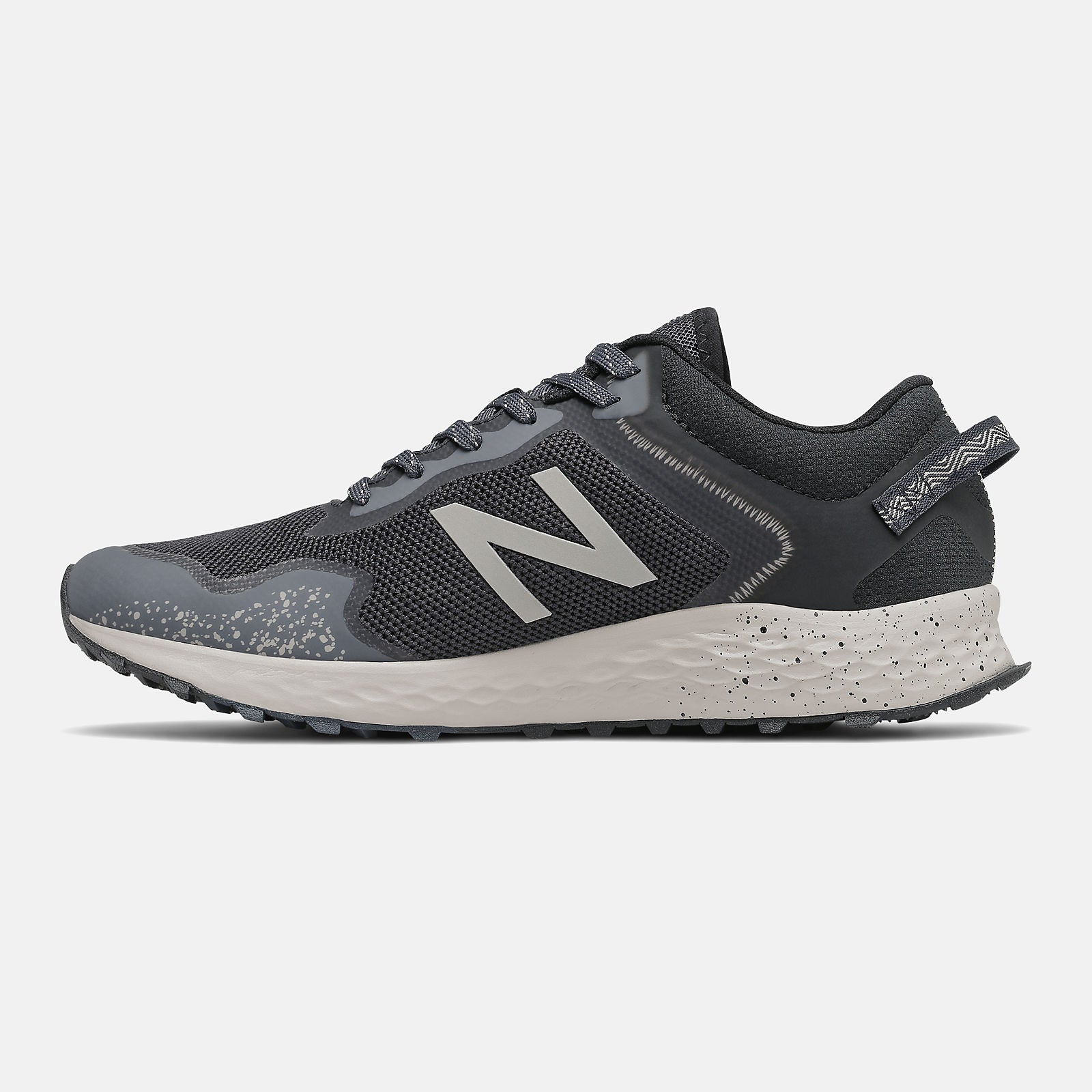 Fresh Foam Arishi Trail-Men | New Balance