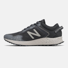 Fresh Foam Arishi Trail-Men | New Balance