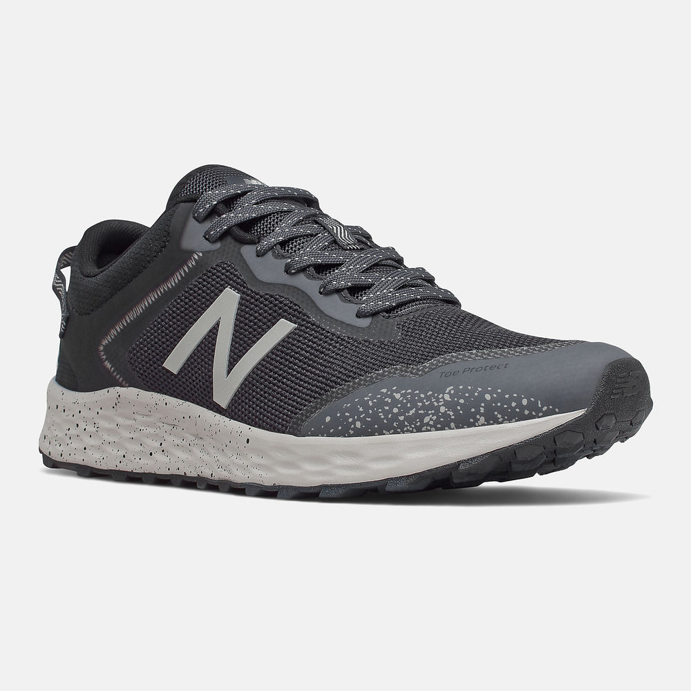 Fresh Foam Arishi Trail-Men | New Balance
