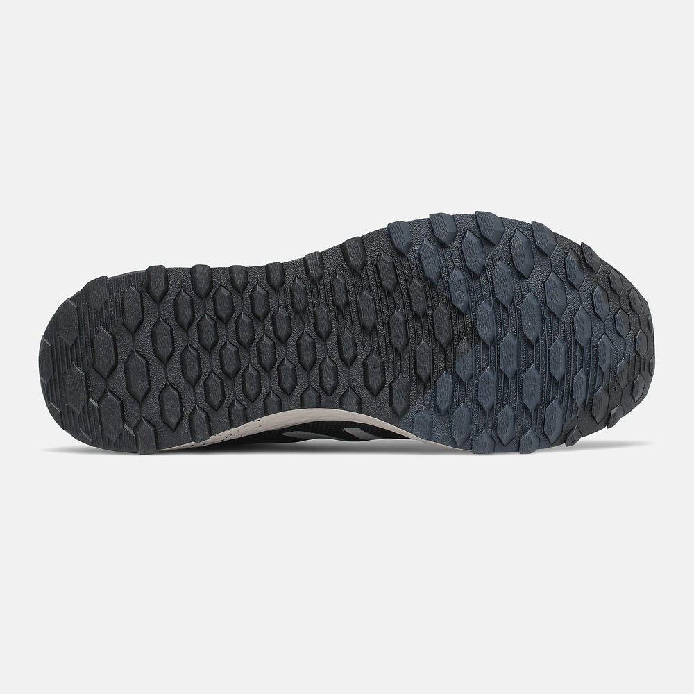 Fresh Foam Arishi Trail-Men | New Balance