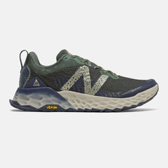 Fresh Foam Hierro v6-Men | New Balance