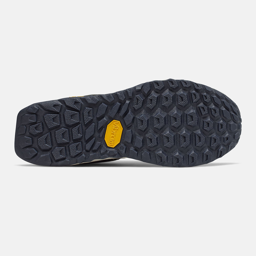 Fresh Foam Hierro v6-Men | New Balance