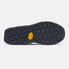 Fresh Foam Hierro v6-Men | New Balance