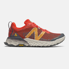 Fresh Foam Hierro v6-Men | New Balance
