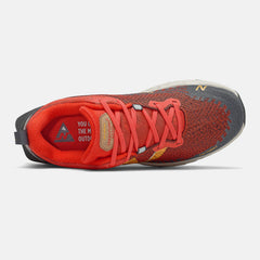 Fresh Foam Hierro v6-Men | New Balance