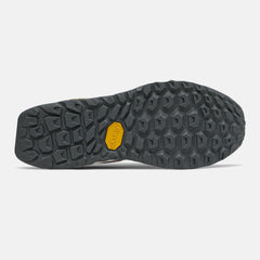 Fresh Foam Hierro v6-Men | New Balance