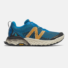 Fresh Foam Hierro v6-Men | New Balance
