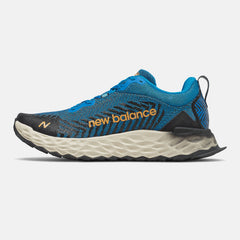 Fresh Foam Hierro v6-Men | New Balance