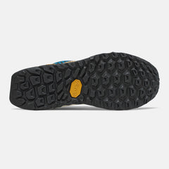 Fresh Foam Hierro v6-Men | New Balance