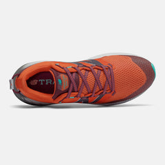 Fresh Foam More Trail v1-Men | New Balance