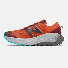 Fresh Foam More Trail v1-Men | New Balance