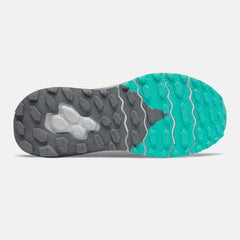 Fresh Foam More Trail v1-Men | New Balance