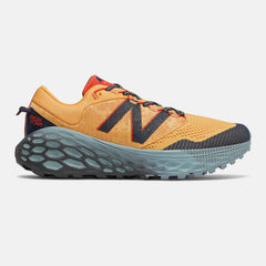 Fresh Foam More Trail v1-Men | New Balance