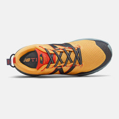 Fresh Foam More Trail v1-Men | New Balance