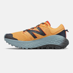 Fresh Foam More Trail v1-Men | New Balance