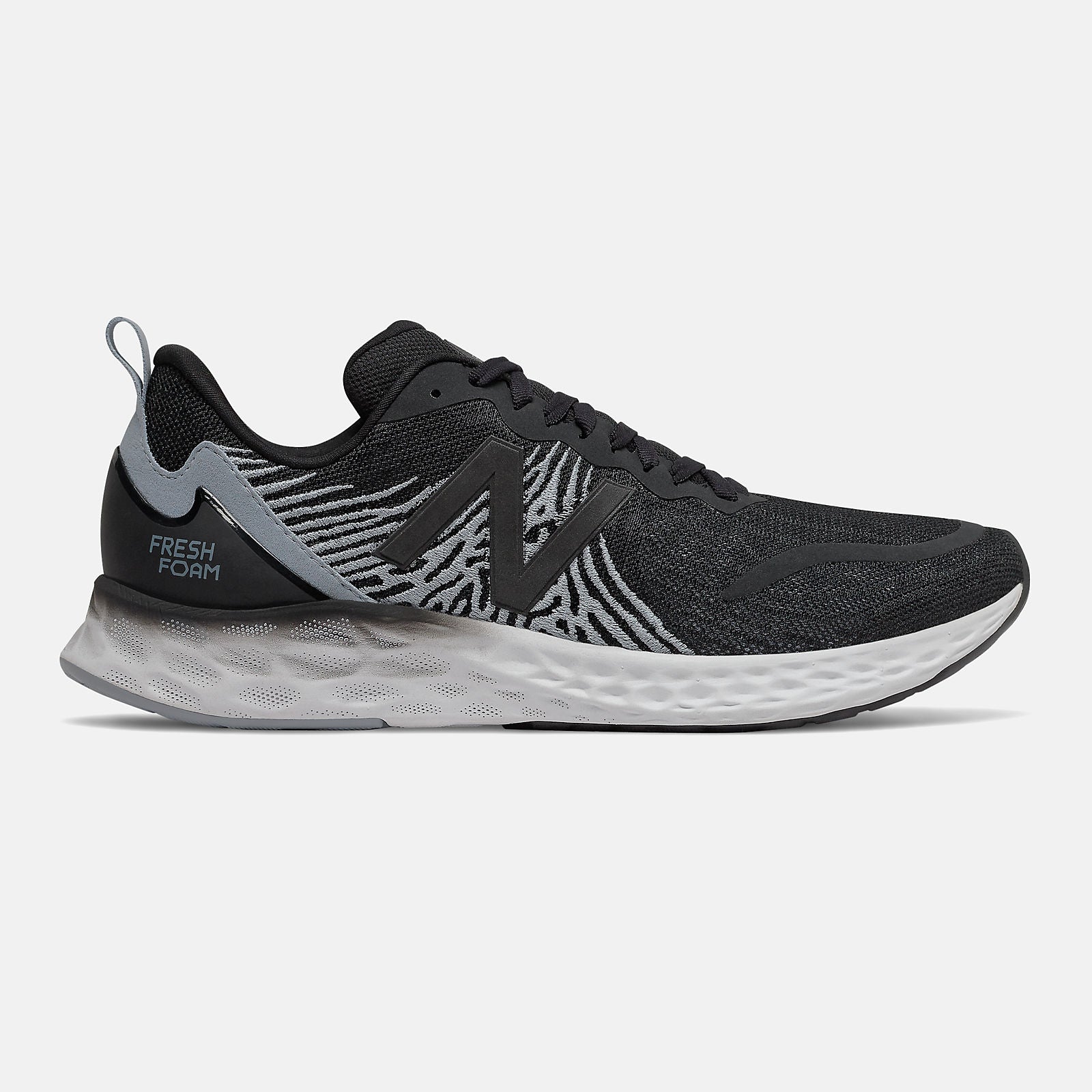 Fresh Foam Tempo-Men | New Balance
