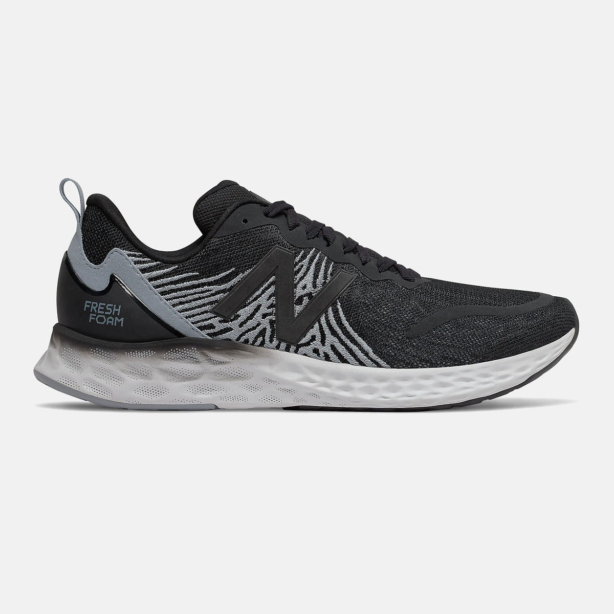 Fresh Foam Tempo-Men | New Balance
