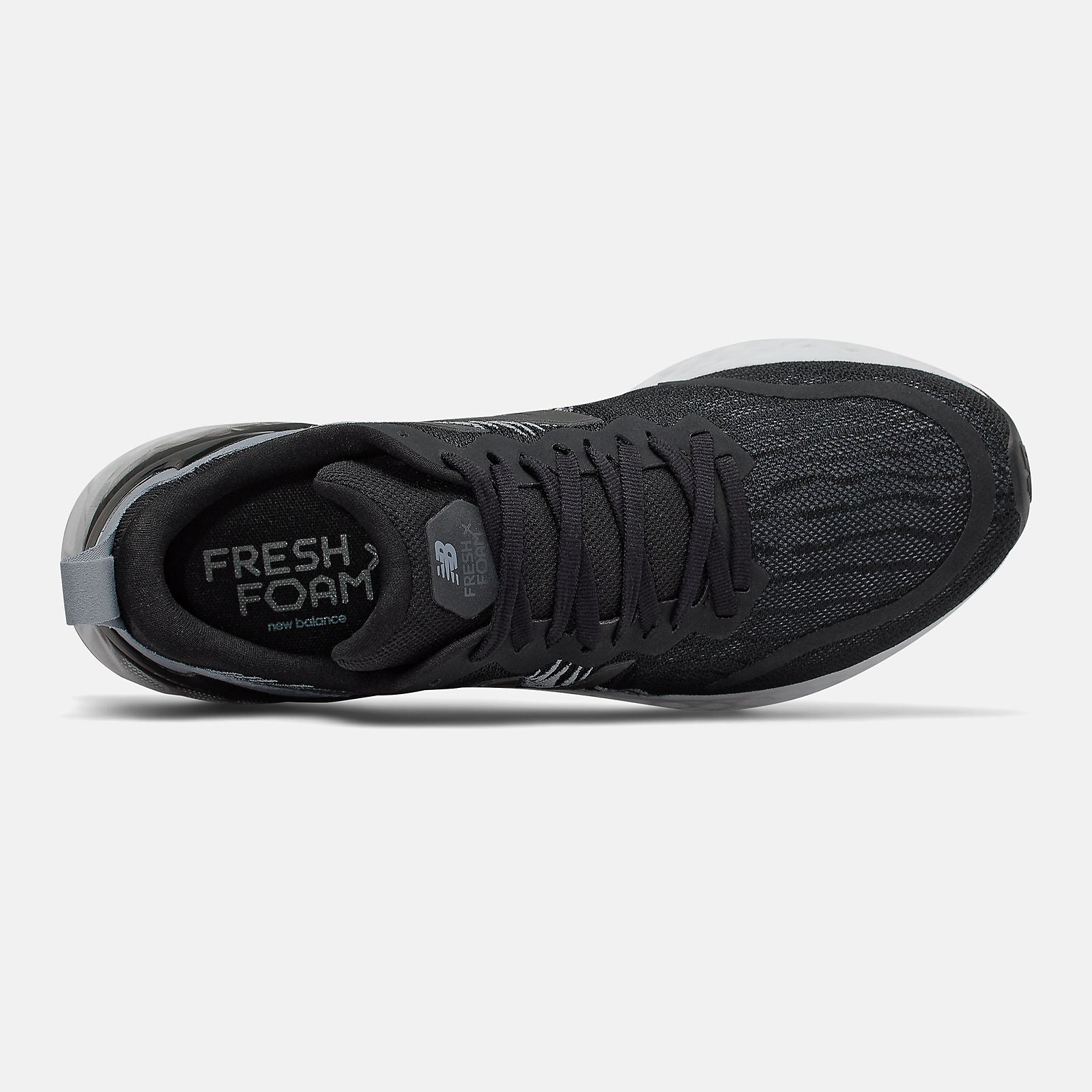 Fresh Foam Tempo-Men | New Balance