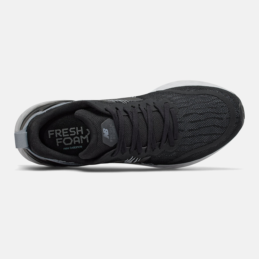 Fresh Foam Tempo-Men | New Balance