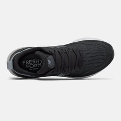 Fresh Foam Tempo-Men | New Balance