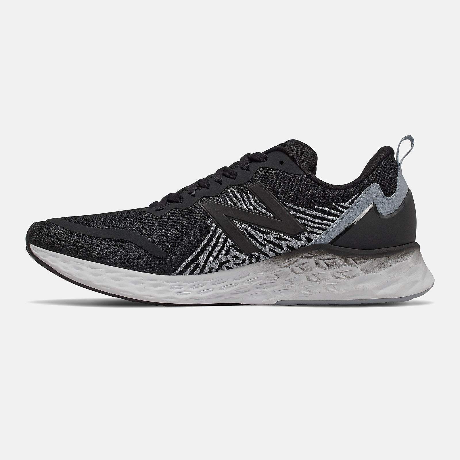 Fresh Foam Tempo-Men | New Balance