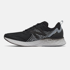 Fresh Foam Tempo-Men | New Balance