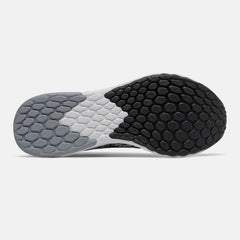 Fresh Foam Tempo-Men | New Balance