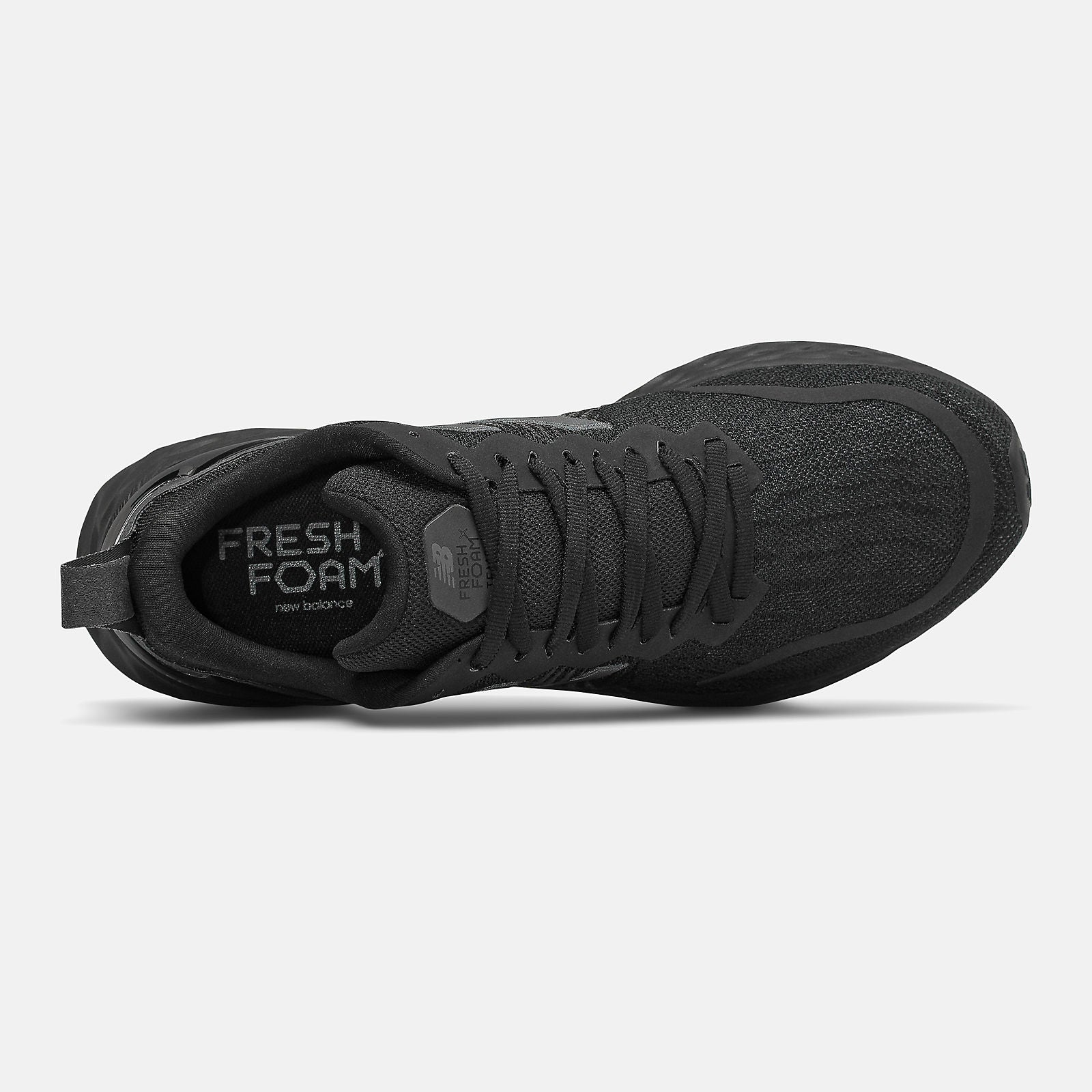 Fresh Foam Tempo-Men | New Balance