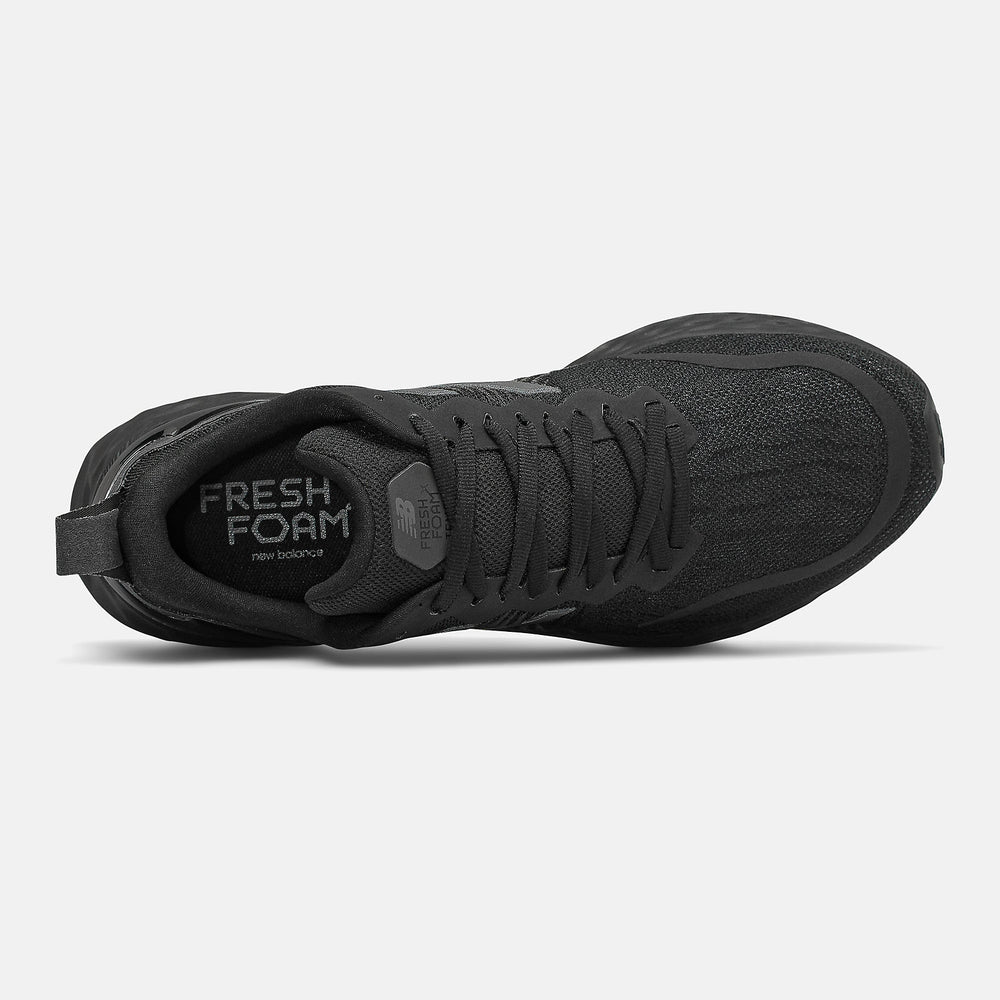 Fresh Foam Tempo-Men | New Balance