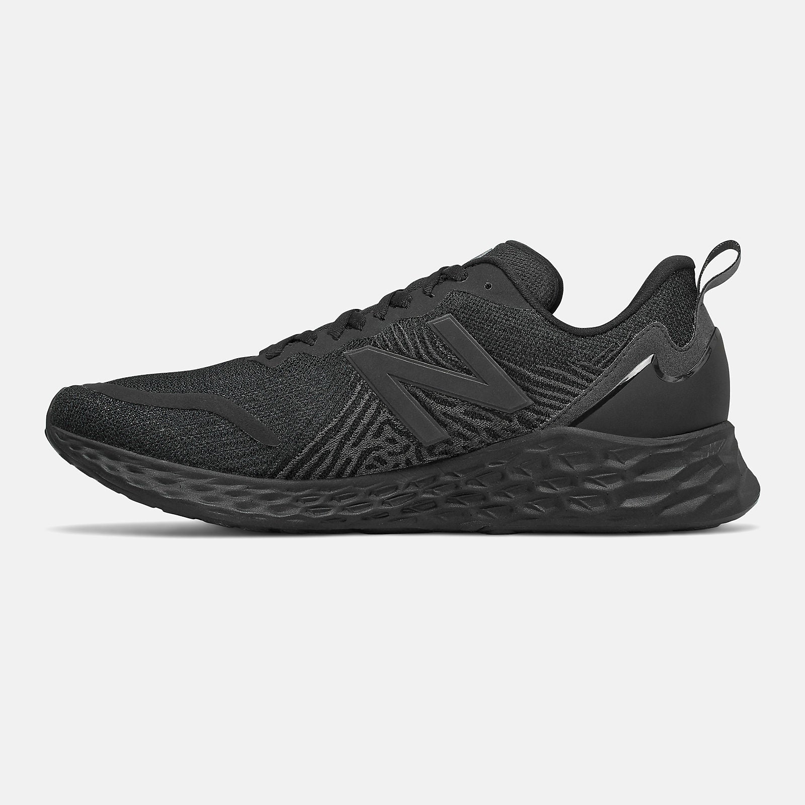 Fresh Foam Tempo-Men | New Balance