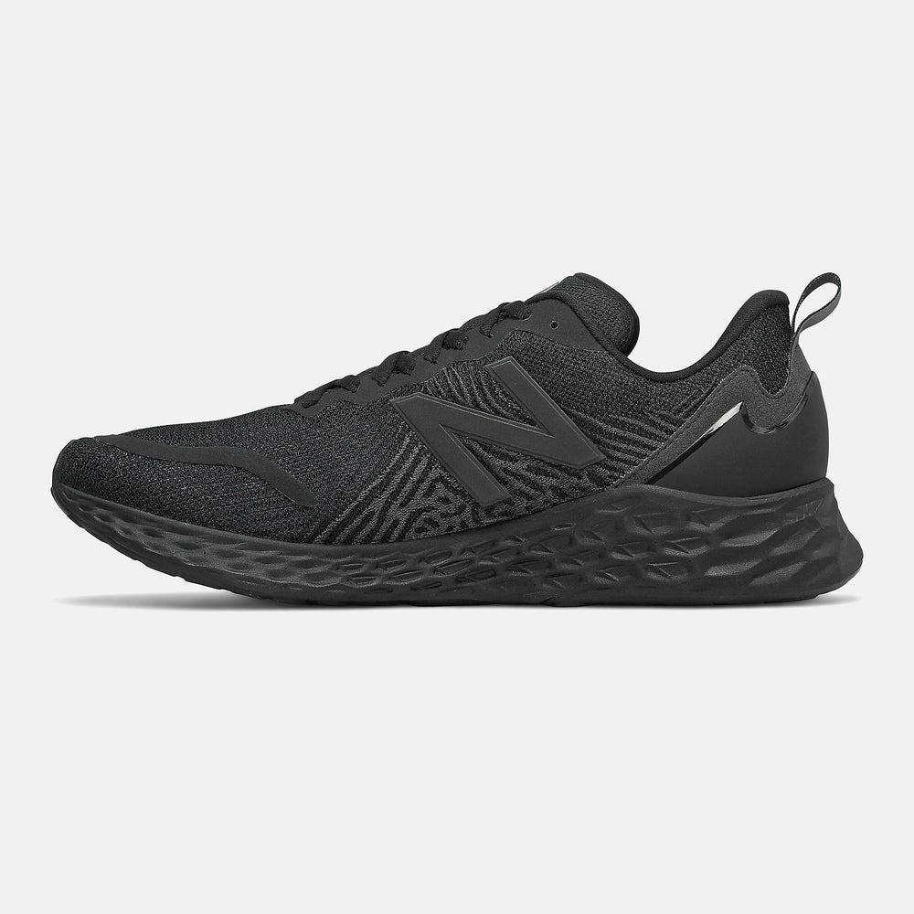 Fresh Foam Tempo-Men | New Balance