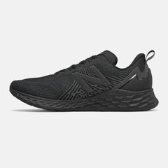 Fresh Foam Tempo-Men | New Balance