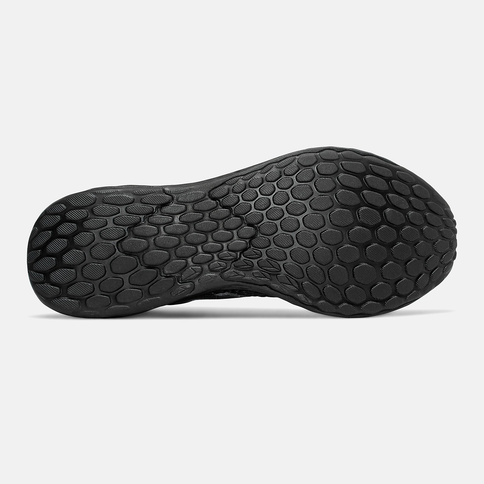 Fresh Foam Tempo-Men | New Balance