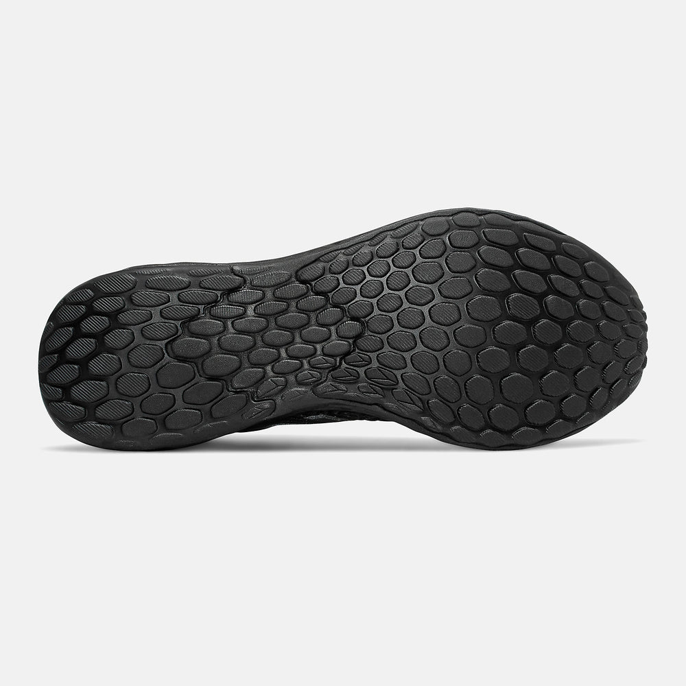 Fresh Foam Tempo-Men | New Balance