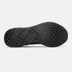 Fresh Foam Tempo-Men | New Balance
