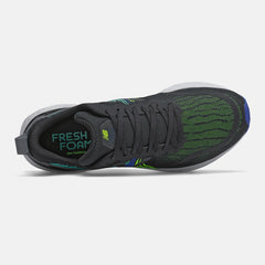 Fresh Foam Tempo-Men | New Balance