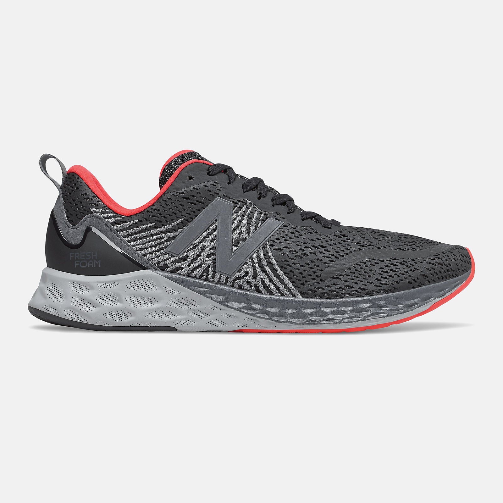 Fresh Foam Tempo Ruju-Men | New Balance