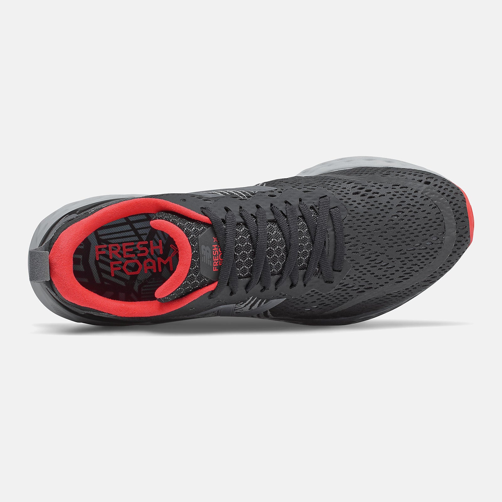 Fresh Foam Tempo Ruju-Men | New Balance