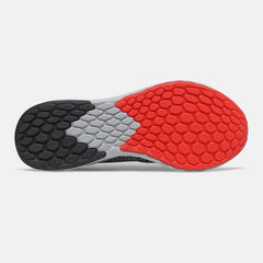 Fresh Foam Tempo Ruju-Men | New Balance