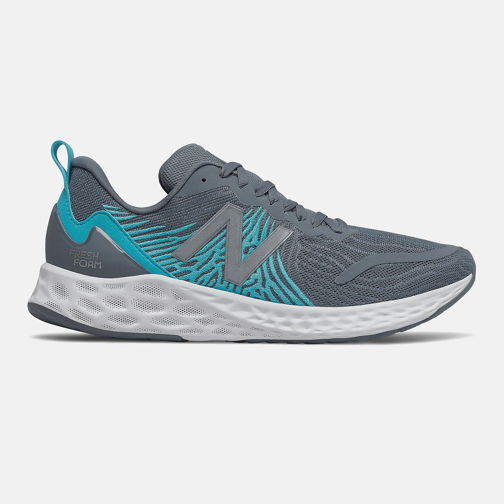 Fresh Foam Tempo-Men | New Balance