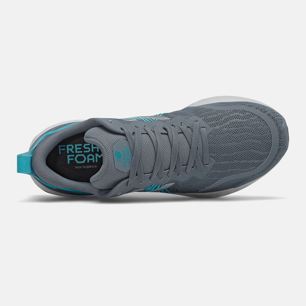 Fresh Foam Tempo-Men | New Balance