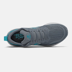 Fresh Foam Tempo-Men | New Balance