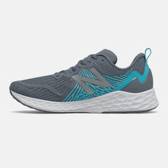 Fresh Foam Tempo-Men | New Balance
