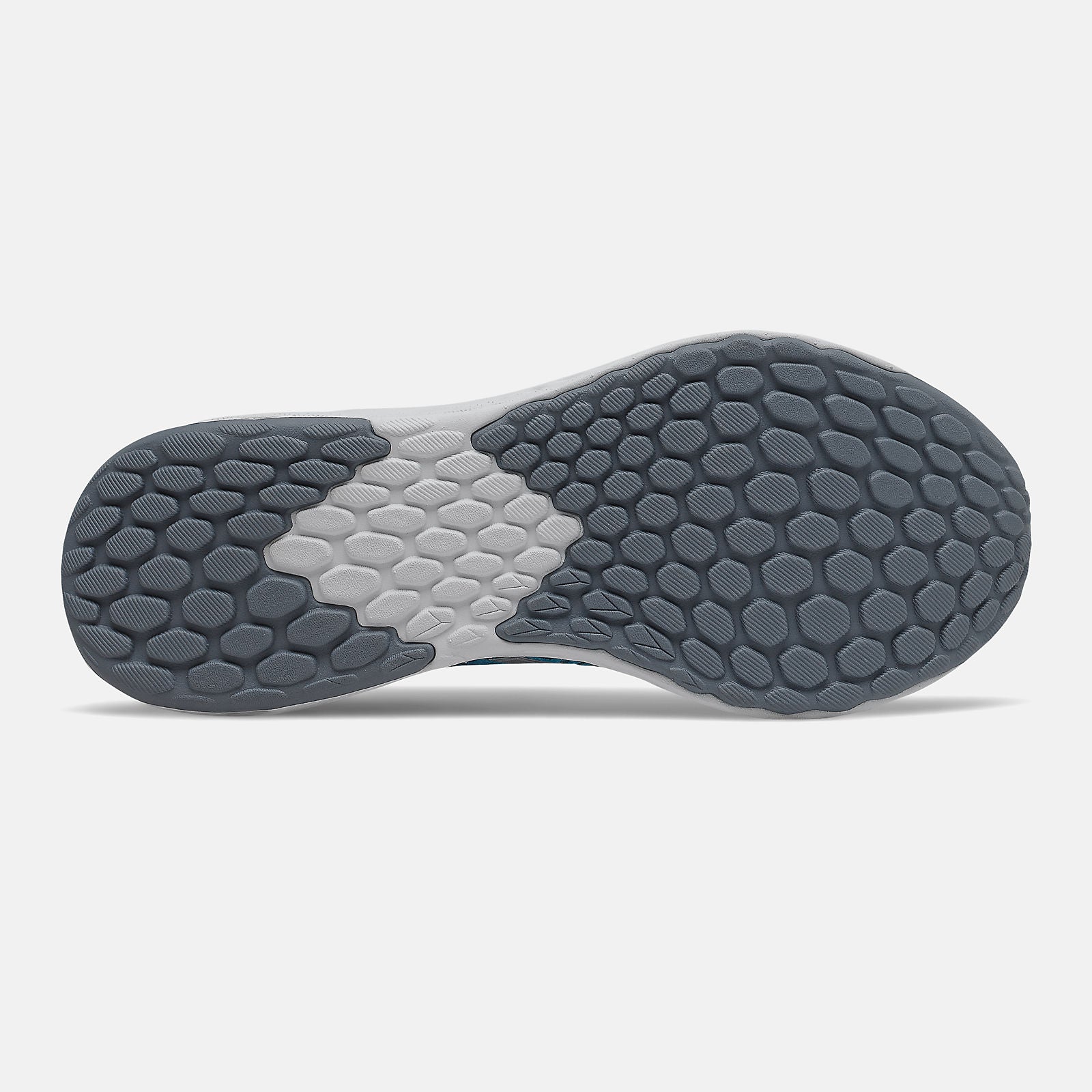 Fresh Foam Tempo-Men | New Balance