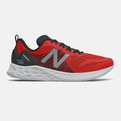 Fresh Foam Tempo-Men | New Balance
