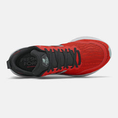 Fresh Foam Tempo-Men | New Balance