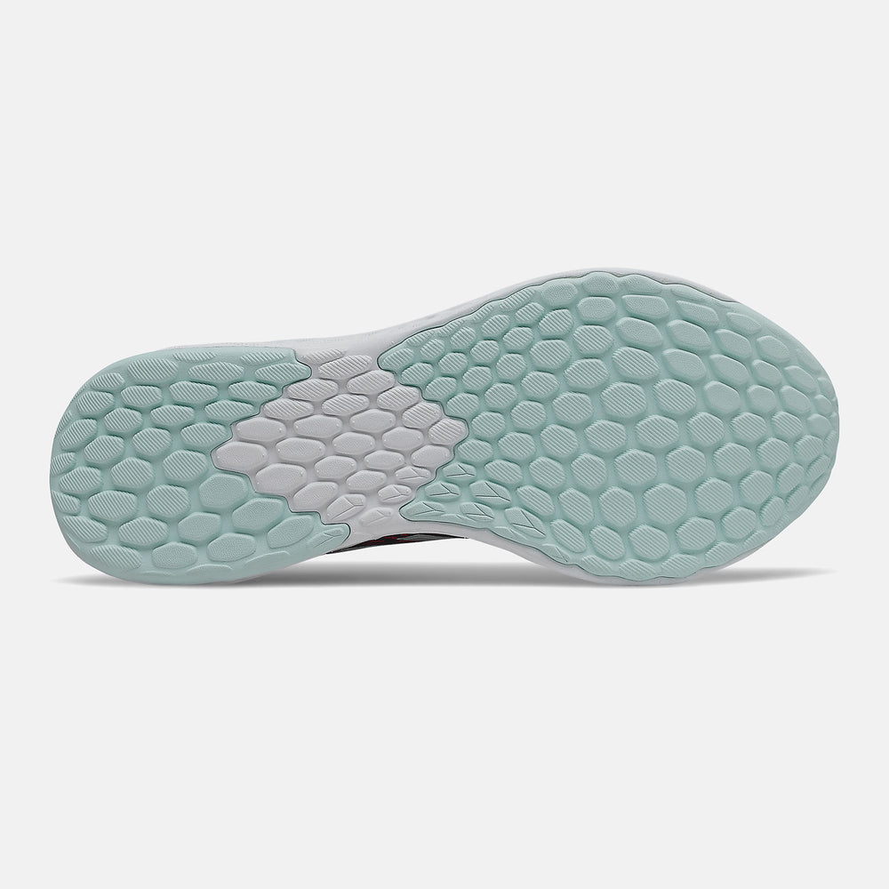 Fresh Foam Tempo-Men | New Balance